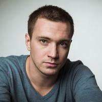 Отзыв от Владимир - Visa DTV