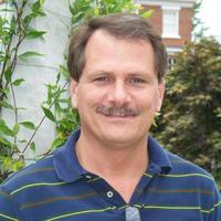 Отзыв от Артём - Виза Destination Thailand