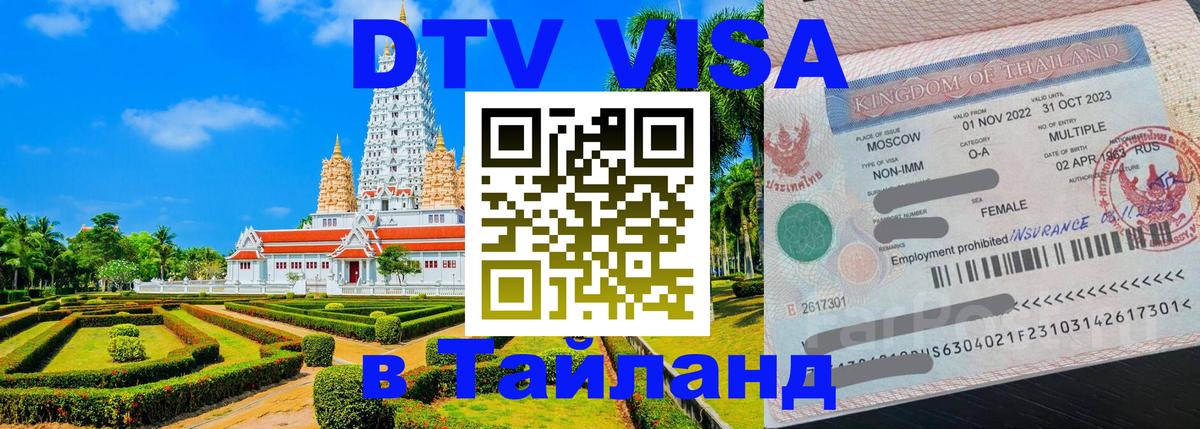 Сколько стоит DTV виза — актуальные цены, оформление даже без документов - Астрахань 